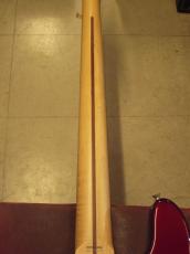 Fender Japan AJB-66_8