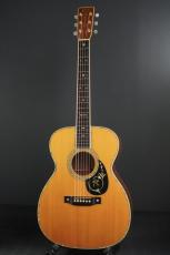 Martin OM-45 Custom 