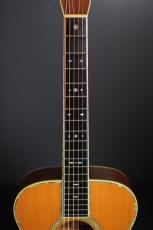 Martin OM-45 Custom_7