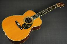 Martin OM-45 Custom_10