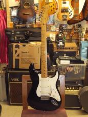 Fender Japan ST57-770LS (1991)_2