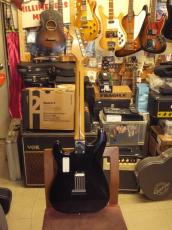 Fender Japan ST57-770LS (1991)_3