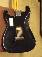 Fender Japan ST57-770LS (1991)_4