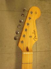 Fender Japan ST57-770LS (1991)_5