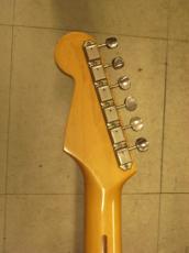 Fender Japan ST57-770LS (1991)_6
