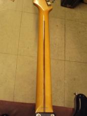 Fender Japan ST57-770LS (1991)_7