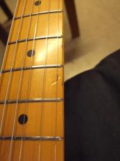 Fender Japan ST57-770LS (1991)_8