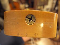 Fender Japan ST57-770LS (1991)_9