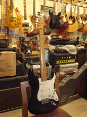 Fender Japan ST57-770LS (1991)_10