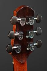 Sergei de Jonge OMD Mahogany_7