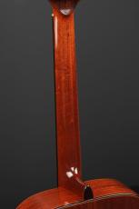 Sergei de Jonge OMD Mahogany_9