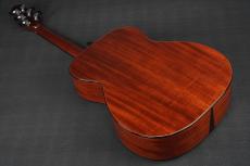 Sergei de Jonge OMD Mahogany_13