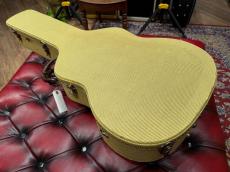 Sergei de Jonge OMD Mahogany_17