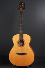 Sergei de Jonge OM KOA