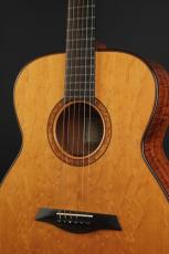 Sergei de Jonge OM KOA_3