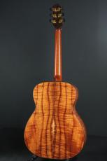 Sergei de Jonge OM KOA_4