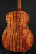 Sergei de Jonge OM KOA_5