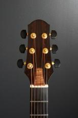 Sergei de Jonge OM KOA_6