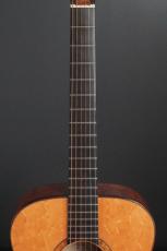 Sergei de Jonge OM KOA_7