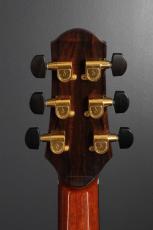 Sergei de Jonge OM KOA_8