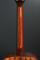 Sergei de Jonge OM KOA_9