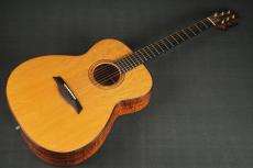 Sergei de Jonge OM KOA_10