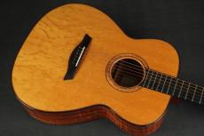 Sergei de Jonge OM KOA_11