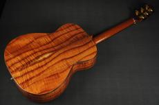 Sergei de Jonge OM KOA_12