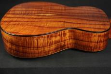 Sergei de Jonge OM KOA_13