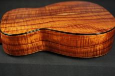 Sergei de Jonge OM KOA_14