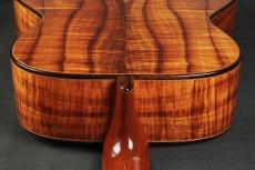 Sergei de Jonge OM KOA_15