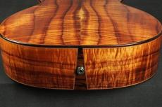 Sergei de Jonge OM KOA_16