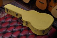 Sergei de Jonge OM KOA_17