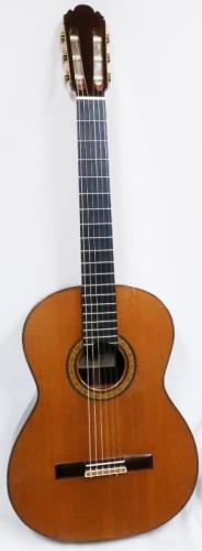 Kohno Masaru [河野賢] No.15