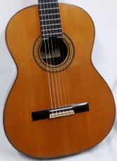 Kohno Masaru [河野賢] No.15_3