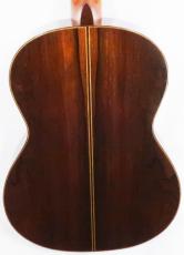 Kohno Masaru [河野賢] No.15_4