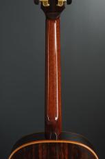 Sergei de Jonge Standard_9