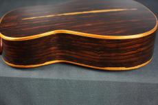 Sergei de Jonge Standard_14