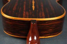 Sergei de Jonge Standard_15