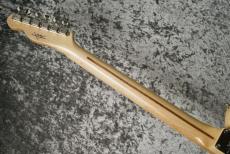 Fender Custom Shop 1954 Telecaster Time Capsule Package / Nocaster Blonde [3.24kg]【最終特価】_6