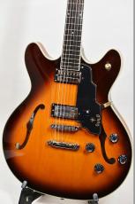 Guild STARFIRE Ⅳ ST ATB_2