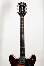 Guild STARFIRE Ⅳ ST ATB_8