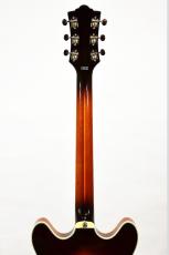 Guild STARFIRE Ⅳ ST ATB_9