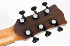 Jerome Cognet Irish Folk model_13