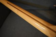 Fender American Deluxe Stratocaster SSH 3TS【USED/2006年】_10