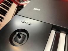 KORG NAUTILUS-61AT【展示品】_3