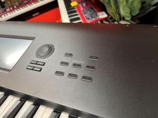 KORG NAUTILUS-61AT【展示品】_5