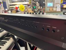 KORG NAUTILUS-61AT【展示品】_6