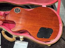 Gibson Custom Shop Murphy Lab 1959 Les Paul Standard Reissue Light Aged Faded Cherry Sunburst #961594 [4.13kg]_5