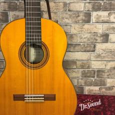 YAMAHA CG-TA　【中古】